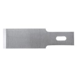 Wiha Ersatzklingen SB 430 40 flach, 13mm... WIHA-27606 4010995276065 (Abb. 1)