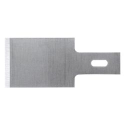 Wiha Ersatzklingen SB 430 40 flach, 13mm... WIHA-27606 4010995276065 (Abb. 1)