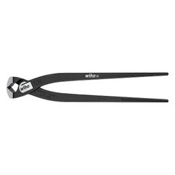 Wiha Monierzange Classic, 250mm, brüniert... WIHA-26775 4010995267759 (Abb. 1)