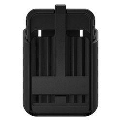 Wiha slimBit-Box-Set SB2831B992, für 12 slimBits, mit Gürtelhalter... WIHA-43164 4010995431648 (Abb. 1)