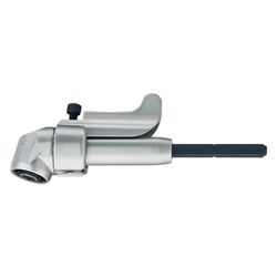 Wiha Winkelschrauber 43145, 1/4" 130mm 130Nm... WIHA-32311 4010995323110 (Abb. 1)