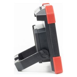 Wiha Akku-Baustrahler 490-FL01, 3.000 lm, 30W, IK07... WIHA-45698 4010995456986 (Abb. 1)