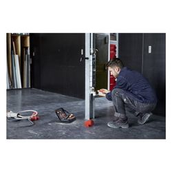 Wiha Werkzeug Set slimVario electric 7209NK2002, 1.000V, 32tlg... WIHA-43465 4010995434656 (Abb. 1)