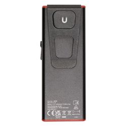 Wiha Handleuchte 490-HL01, 1.200 lm, Aluminium... WIHA-45699 4010995456993 (Abb. 1)