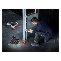 Wiha Werkzeug Set slimVario electric 7209NK2002, 1.000V, 32tlg... WIHA-43465 4010995434656 (Abb. 1)