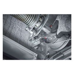 Wiha Doppelring-Ratschenschlüssel 4in1 SB3834-101, 10/13/17/19mm, 225mm, Chrom-Vanadium-Sta... WIHA-45421 4010995454210 (Abb. 1)