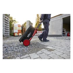 Wiha Werkzeugkoffer XXL 4 electric, 80tlg, 68x49,7x33,6cm, 930070104... WIHA-45734 4010995457341 (Abb. 1)