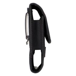 Wiha Gürteltasche speedE, für 1 E-Schraubendreher und 4 slimBits, 599008... WIHA-44367 4010995443672 (Abb. 1)