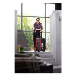 Wiha Werkzeugkoffer XXL 4 electric, 80tlg, 68x49,7x33,6cm, 930070104... WIHA-45734 4010995457341 (Abb. 1)