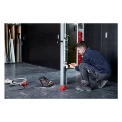 Wiha Werkzeug Set slimVario electric 7209NK2002, 1.000V, 32tlg... WIHA-43465 4010995434656 (Abb. 1)