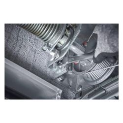 Wiha Doppelring-Ratschenschlüssel 4in1 SB3834-101, 10/13/17/19mm, 225mm, Chrom-Vanadium-Sta... WIHA-45421 4010995454210 (Abb. 1)