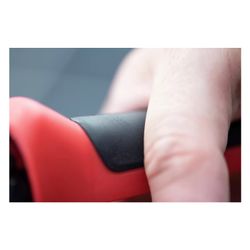 Wiha Crimpwerkzeug Z 62 1 06 Typ010, 2,5-6mm2, 250mm... WIHA-45796 4010995457969 (Abb. 1)