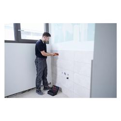 Wiha Werkzeug Set slimVario electric 7209NK2002, 1.000V, 32tlg... WIHA-43465 4010995434656 (Abb. 1)