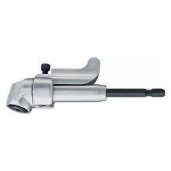Wiha Winkelschrauber 43145, 1/4" 130mm 130Nm... WIHA-32311 4010995323110 (Abb. 1)