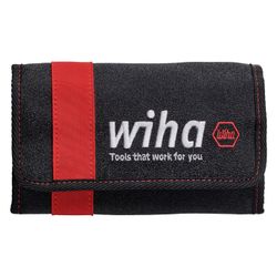 Wiha Schraubendreher-Set slimVario 2831 T9-02, 1.000V, 2831 T9-02... WIHA-41233 4010995412333 (Abb. 1)