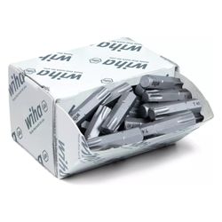 Wiha Innensechsrund-Bit 7929ZT, 1/4" T40 x 25mm... WIHA-08070 4010995080709 (Abb. 1)
