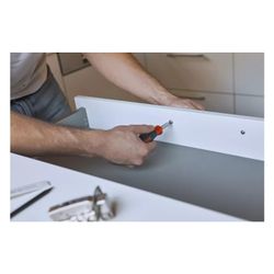 Wiha Magazin-Bithalter PocketMax, 1/4", 8-teilig, magnetisch... WIHA-45292 4010995452926 (Abb. 1)