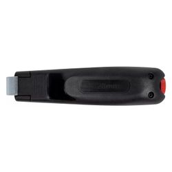 Wiha Entmantler 24678, 4-28mm, 130mm, 73g... WIHA-44240 4010995442408 (Abb. 1)