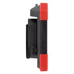 Wiha Akku-Baustrahler 490-FL01, 3.000 lm, 30W, IK07... WIHA-45698 4010995456986 (Abb. 1)