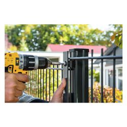 Wiha T-Bit 7045T Innensechsrund T30, 50mm, 1/4"-Antrieb, 5 Stück... WIHA-41648 4010995416485 (Abb. 1)