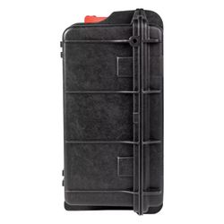 Wiha Werkzeugkoffer eMobility Set L, 62tlg, 45,7x36,7x18,3cm, Polypropylen... WIHA-45833 4010995458331 (Abb. 1)