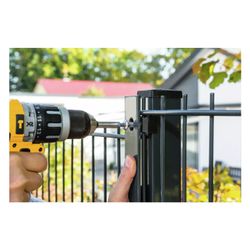 Wiha T-Bit 7045T Innensechsrund T30, 50mm, 1/4"-Antrieb, 5 Stück... WIHA-41648 4010995416485 (Abb. 1)