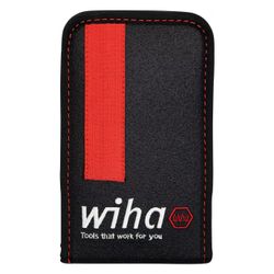 Wiha Steckschlüssel- und Bit-Set 1/4", 40tlg... WIHA-44684 4010995446840 (Abb. 1)