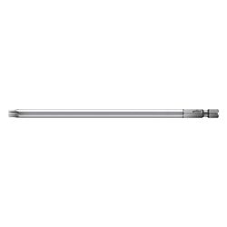 Wiha Innensechsrund-Bit Professional 7045Z T30, 150mm, 1/4"-Antrieb, Chrom-Vanadium Stahl... WIHA-33927 4010995339272 (Abb. 1)