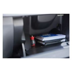 Wiha Magazin-Bithalter Stubby, 1/4... WIHA-10386 4010995337360 (Abb. 1)