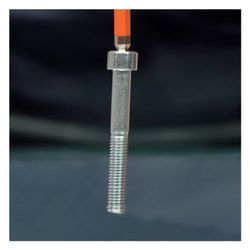 Wiha Stiftschlüssel-Set ErgoStar, 1,5-10mm, 9-teilig... WIHA-41979 4010995419790 (Abb. 1)