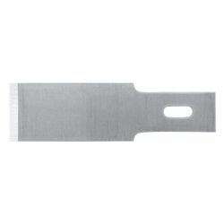 Wiha Ersatzklingen SB 430 40 flach, 13mm... WIHA-27606 4010995276065 (Abb. 1)