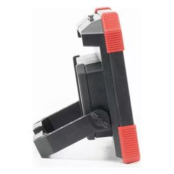 Wiha Akku-Baustrahler 490-FL01, 3.000 lm, 30W, IK07... WIHA-45698 4010995456986 (Abb. 1)