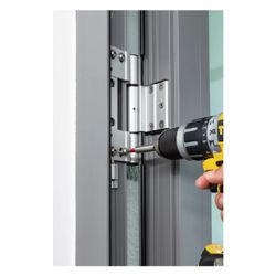 Wiha Kraftschrauber-Bit 7012TY, PZ1 x 29mm, 1/4" Antrieb, Torsions-Zone... WIHA-42149 4010995421496 (Abb. 1)