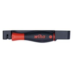 Wiha Bit- und Steckschlüssel-Set ProBuddy Evo 1/4, 1/4", 40-tlg... WIHA-46960 4010995469603 (Abb. 1)
