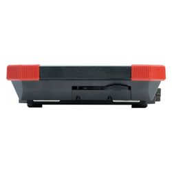 Wiha Akku-Baustrahler 490-FL01, 3.000 lm, 30W, IK07... WIHA-45698 4010995456986 (Abb. 1)