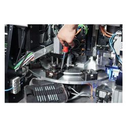 Wiha Kombiklingen-Set SYSTEM 6, 42-114mm, 6mm, 150mm, 437g... WIHA-32298 4010995322984 (Abb. 1)