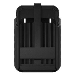 Wiha slimBit-Box-Set SB2831B992, für 12 slimBits, mit Gürtelhalter... WIHA-43164 4010995431648 (Abb. 1)
