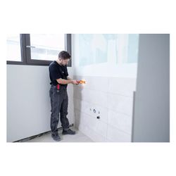 Wiha E-Schraubendreher speedE II 591T101, 0,4/1,0 Nm, 1.000V, 6-teilig... WIHA-44318 4010995443184 (Abb. 1)