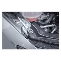 Wiha Ringratschen-Gabelschlüssel Set, 72 Zähne 8-19mm, Chrom-Vanadium-Stahl, 12tlg... WIHA-44661 4010995446611 (Abb. 1)