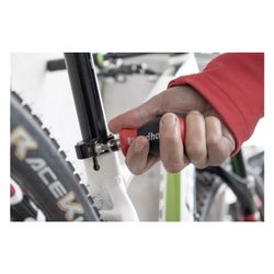 Wiha Magazin-Bithalter Stubby, 25mm, 112g, 85mm... WIHA-43613 4010995436131 (Abb. 1)