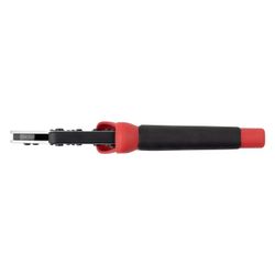 Wiha Crimpwerkzeug Z 62 1 06 Typ010, 2,5-6mm2, 250mm... WIHA-45796 4010995457969 (Abb. 1)