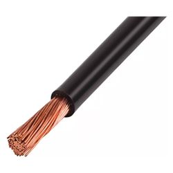 Wiha Abisolierzange Z57006, 0,03-16mm2, 200mm... WIHA-42062 4010995420628 (Abb. 1)