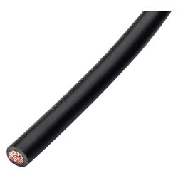 Wiha Abisolierzange Z57006, 0,03-16mm2, 200mm... WIHA-42062 4010995420628 (Abb. 1)