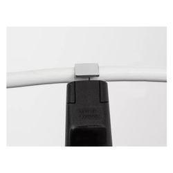 Wiha Entmantler 24678, 4-28mm, 130mm, 73g... WIHA-44240 4010995442408 (Abb. 1)