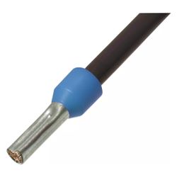 Wiha Multifunktionszange Industrial electric Z13009225, 225mm, 1.000V... WIHA-45705 4010995457051 (Abb. 1)