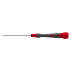 Wiha Feinmechanik-Schraubendreher PicoFinish 261P, PH00 x 40mm, Chrom-Vanadium-Molybdän-Sta... WIHA-42402 4010995424022 (Abb. 1)