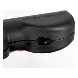 Wiha Abisolier-Multitool, 8-13mm, 0,5-6mm2, 125mm, 42062... WIHA-44242 4010995442422 (Abb. 1)