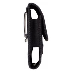 Wiha Gürteltasche speedE, für 1 E-Schraubendreher und 4 slimBits, 599008... WIHA-44367 4010995443672 (Abb. 1)