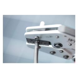 Wiha Crimpwerkzeug Z 62 1 06 Typ010, 2,5-6mm2, 250mm... WIHA-45796 4010995457969 (Abb. 1)