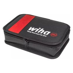Wiha Werkzeug Set slimVario electric 7209NK2002, 1.000V, 32tlg... WIHA-43465 4010995434656 (Abb. 1)